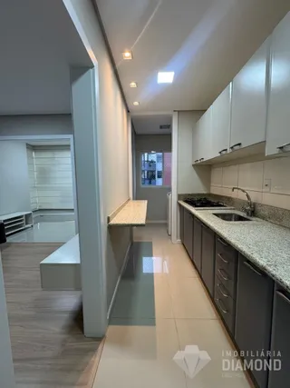 Apartamento com 2 dormitórios, foto 14