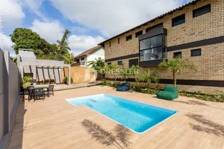 Casa com 4 dormitórios, foto 35