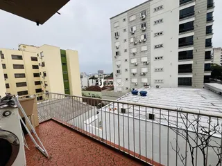 Apartamento com 3 dormitórios, foto 6