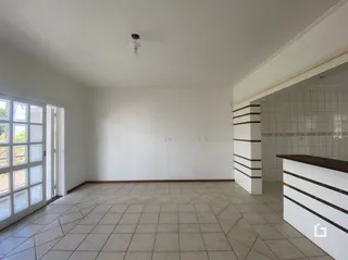 Apartamento com 3 dormitórios, foto 6