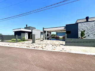 Terreno com 4 dormitórios, foto 17