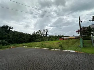Terreno, foto 3