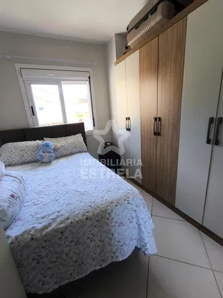 Sobrado com 2 dormitórios, foto 7