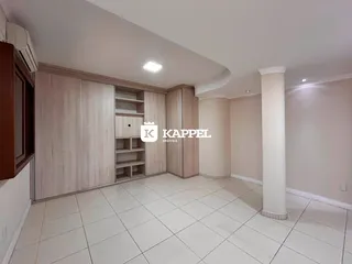 Apartamento com 3 dormitórios, foto 8