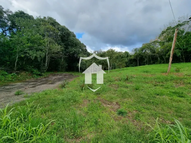 Área rural