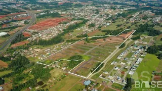 Terreno, foto 3