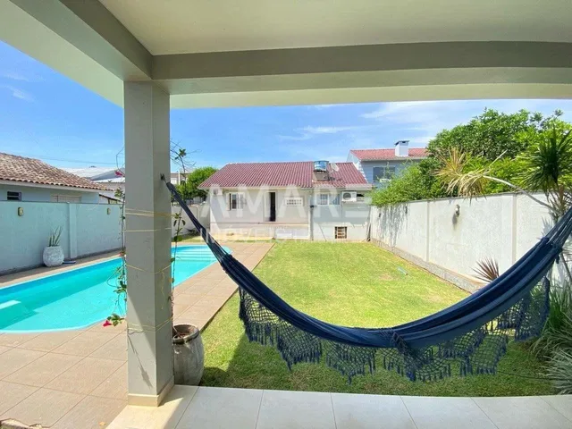 Casa com 3 dormitórios, foto 4