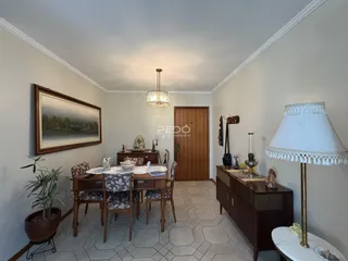 Apartamento com 3 dormitórios, foto 6