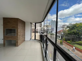 Apartamento com 3 dormitórios, foto 9
