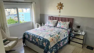 Apartamento com 2 dormitórios, foto 11