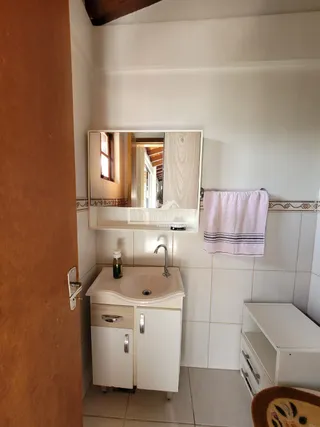 Casa com 3 dormitórios, foto 11