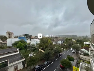 Apartamento com 2 dormitórios, foto 18
