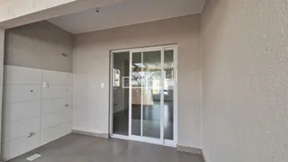 Casa com 3 dormitórios, foto 4