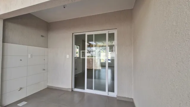 Casa com 3 dormitórios, foto 4