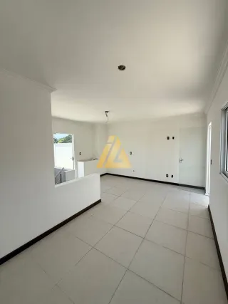 Casa com 3 dormitórios, foto 20