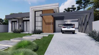 Casa com 3 dormitórios, foto 3
