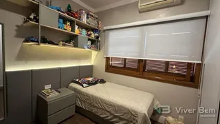 Casa com 3 dormitórios, foto 19