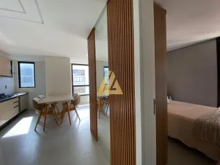 Apartamento com 2 dormitórios, foto 57