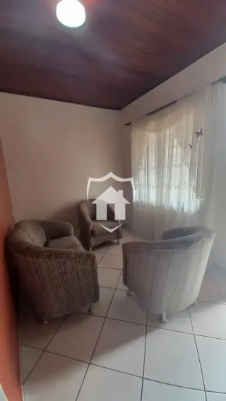Área rural com 3 dormitórios, foto 22