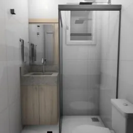 Apartamento com 2 dormitórios, foto 37