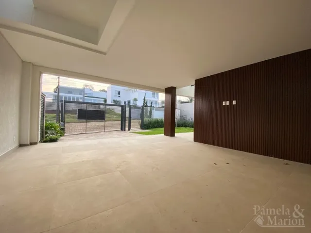 Casa com 3 dormitórios, foto 5
