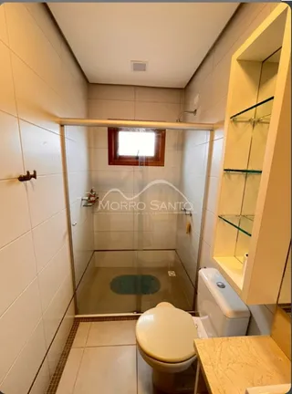 Apartamento com 2 dormitórios, foto 16