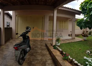 Casa com 3 dormitórios, foto 2