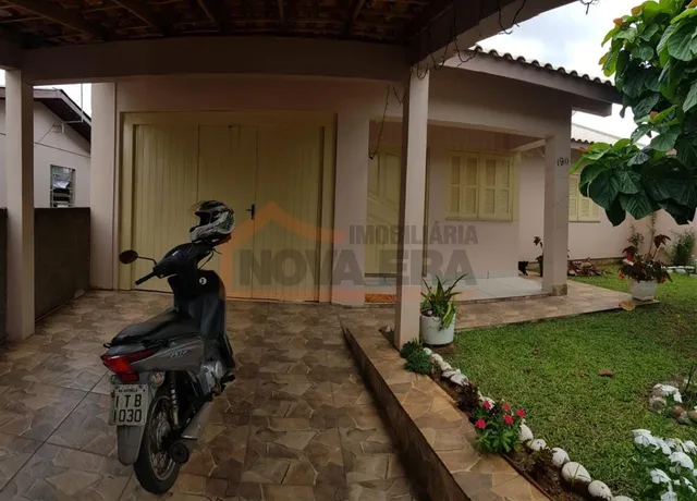 Casa com 3 dormitórios, foto 2