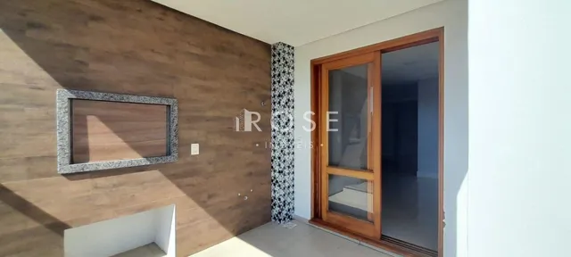 Apartamento com 3 dormitórios, foto 2