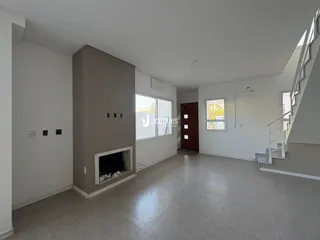 Sobrado com 3 dormitórios, foto 5