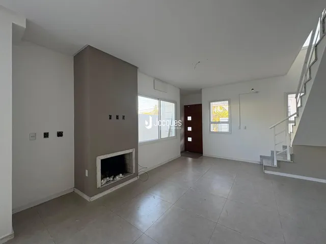 Sobrado com 3 dormitórios, foto 5
