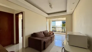 Apartamento com 1 dormitório, foto 3
