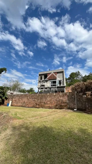 Área rural, foto 6