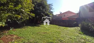 Casa com 3 dormitórios, foto 11