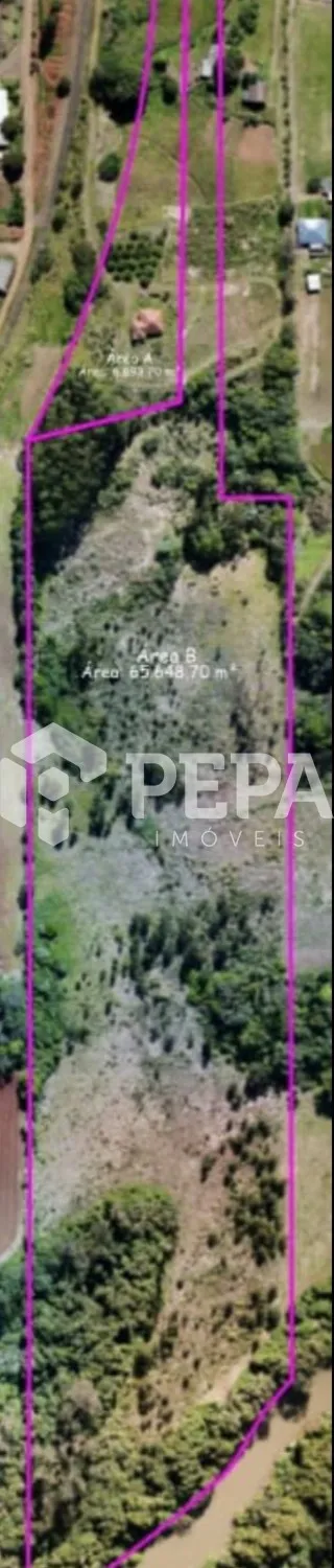 Terreno, foto 5