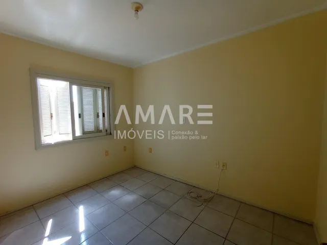 Apartamento com 2 dormitórios, foto 4