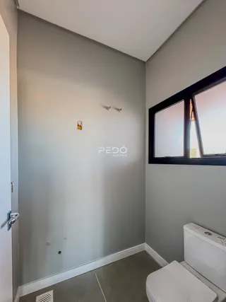Casa com 3 dormitórios, foto 28