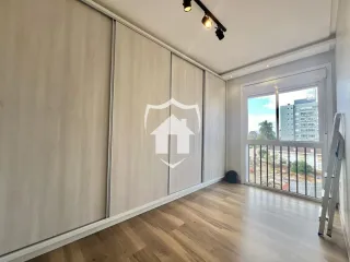 Apartamento com 2 dormitórios, foto 11