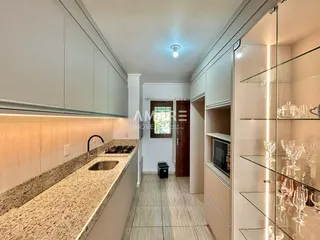 Sobrado com 2 dormitórios, foto 4