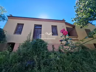 Área rural com 3 dormitórios, foto 13