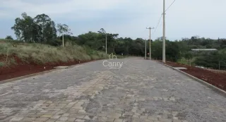 Terreno, foto 2