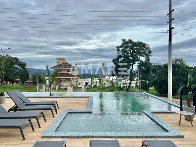 Apartamento com 3 dormitórios, foto 5