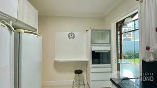 Casa com 3 dormitórios, foto 11