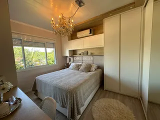 Casa com 3 dormitórios, foto 9
