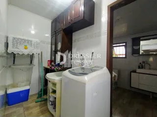 Casa com 3 dormitórios, foto 9