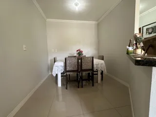 Área rural com 3 dormitórios, foto 6