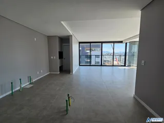 Apartamento com 3 dormitórios, foto 4