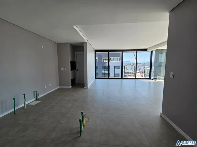 Apartamento com 3 dormitórios, foto 4