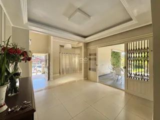 Casa com 3 dormitórios, foto 11