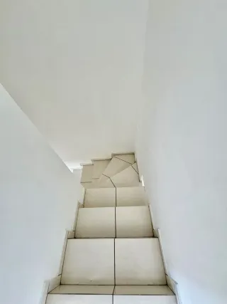 Sobrado com 2 dormitórios, foto 13